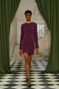 Cinq à Sept Resort 2026 Collection