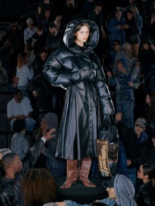 Diesel Resort 2026 Collection