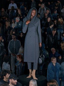 Diesel Resort 2026 Collection