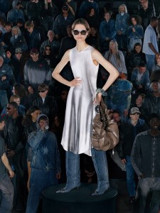 Diesel Resort 2026 Collection