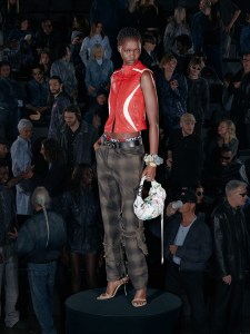 Diesel Resort 2026 Collection