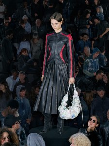 Diesel Resort 2026 Collection