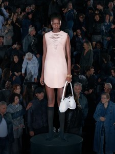 Diesel Resort 2026 Collection