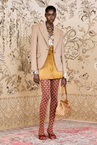 Etro Resort 2026 Collection