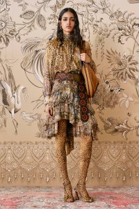 Etro Resort 2026 Collection
