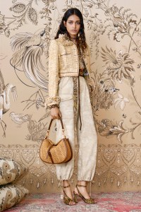 Etro Resort 2026 Collection