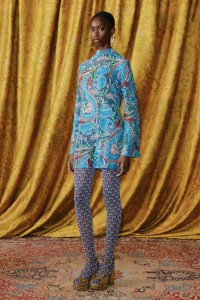 Etro Resort 2026 Collection