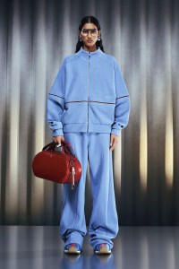 Ferrari Resort 2026 Collection