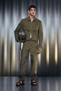 Ferrari Resort 2026 Collection