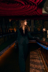 L’Agence Resort 2026 Collection
