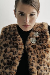 Le Superbe Resort 2026 Collection