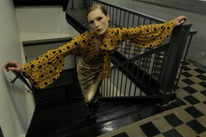 Le Superbe Resort 2026 Collection
