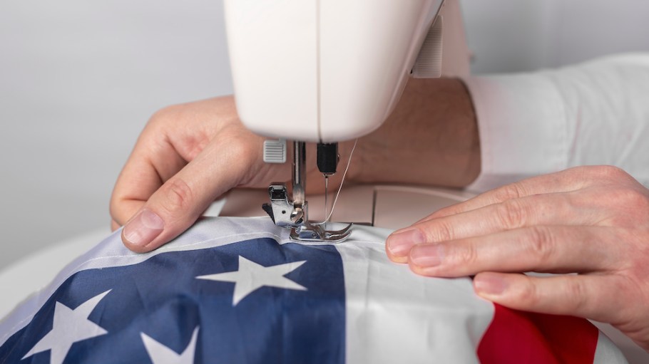 Although onshoring has its positives, after decades of predominantly offshoring, it is not a simple task to bring factories back stateside.
