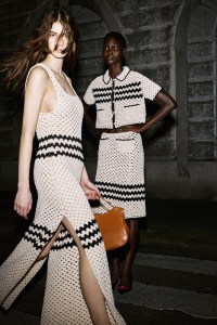 No. 21 Resort 2026 Collection