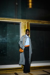 No. 21 Resort 2026 Collection
