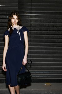 No. 21 Resort 2026 Collection