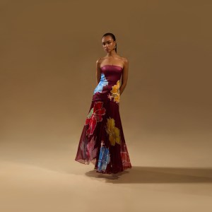 Retrofête Resort 2026 Collection