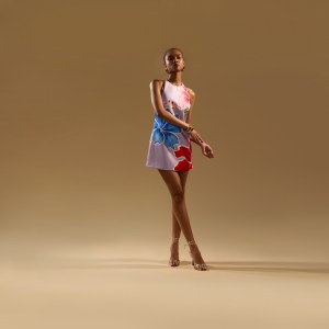 Retrofête Resort 2026 Collection