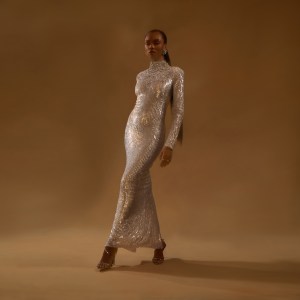 Retrofête Resort 2026 Collection