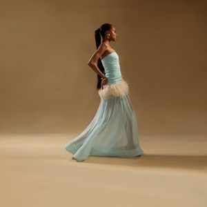 Retrofête Resort 2026 Collection
