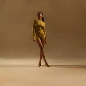 Retrofête Resort 2026 Collection