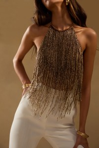 Retrofête Resort 2026 Collection
