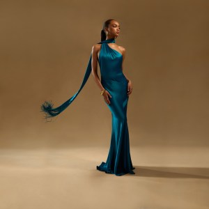 Retrofête Resort 2026 Collection