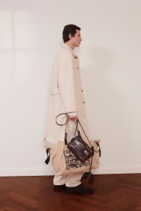 Ferragamo Resort 2026 Collection