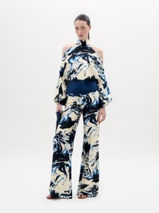 Silvia Tcherassi Resort 2026 Collection
