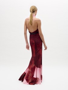 Silvia Tcherassi Resort 2026 Collection