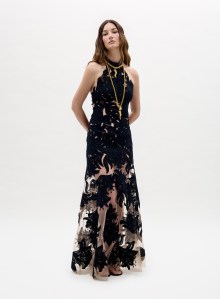 Silvia Tcherassi Resort 2026 Collection