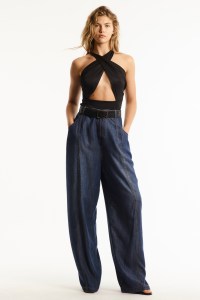 Yigal Azroüel Resort 2026 Collection