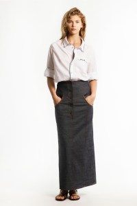 Yigal Azroüel Resort 2026 Collection