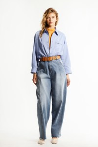 Yigal Azroüel Resort 2026 Collection