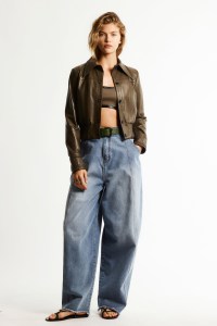 Yigal Azroüel Resort 2026 Collection