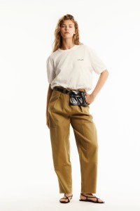 Yigal Azroüel Resort 2026 Collection