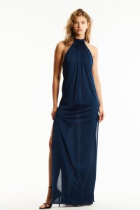 Yigal Azroüel Resort 2026 Collection