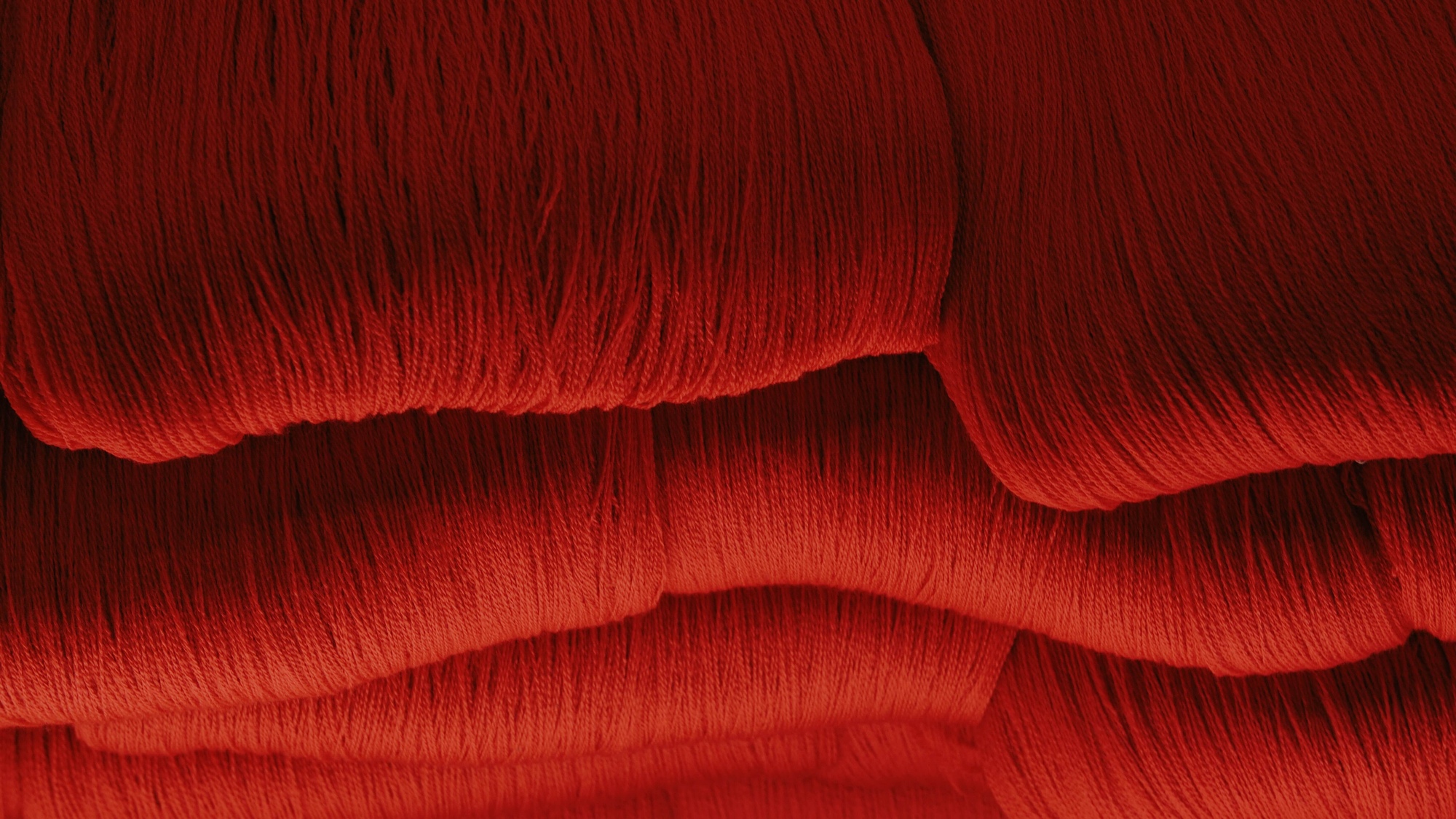 Zegna Baruffa Lane Borgosesia's Cashwool for fall 2026.
