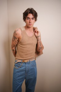 Zack Lugo