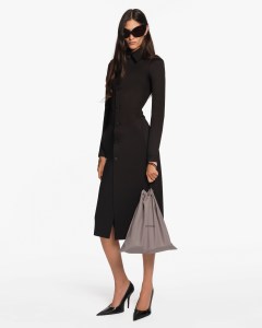 Balenciaga Spring 2026 Collection