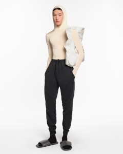 Balenciaga Spring 2026 Collection
