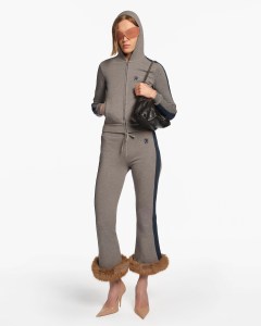Balenciaga Spring 2026 Collection
