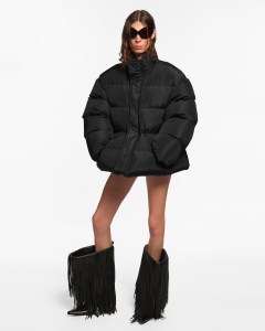 Balenciaga Spring 2026 Collection