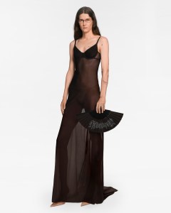 Balenciaga Spring 2026 Collection