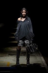CamperLab Men's Spring 2026 Ready-to-Wear Collection at Paris Fashion Week