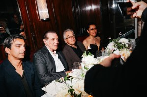 Robert De Niro