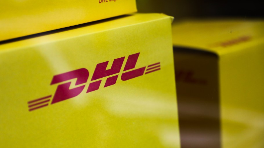 Unifor, which maintained its strike notice after the lockout, says DHL’s use of replacement workers undermines “anti-scab legislation” set to go into effect June 20.