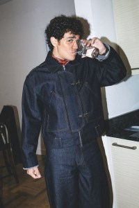 David Iacono