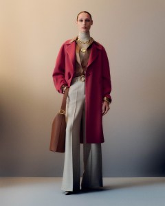 Joseph Spring 2026 Collection