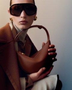 Joseph Spring 2026 Collection